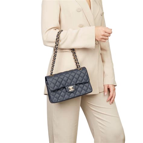 chanel classic flap small price 2019|chanel classic flap price australia.